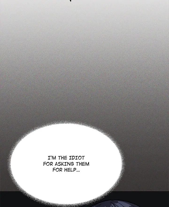 Stop Smoking - Page 32