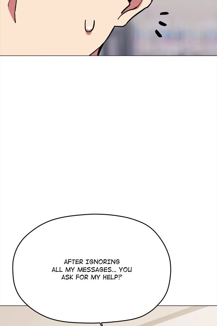 Stop Smoking - Page 36