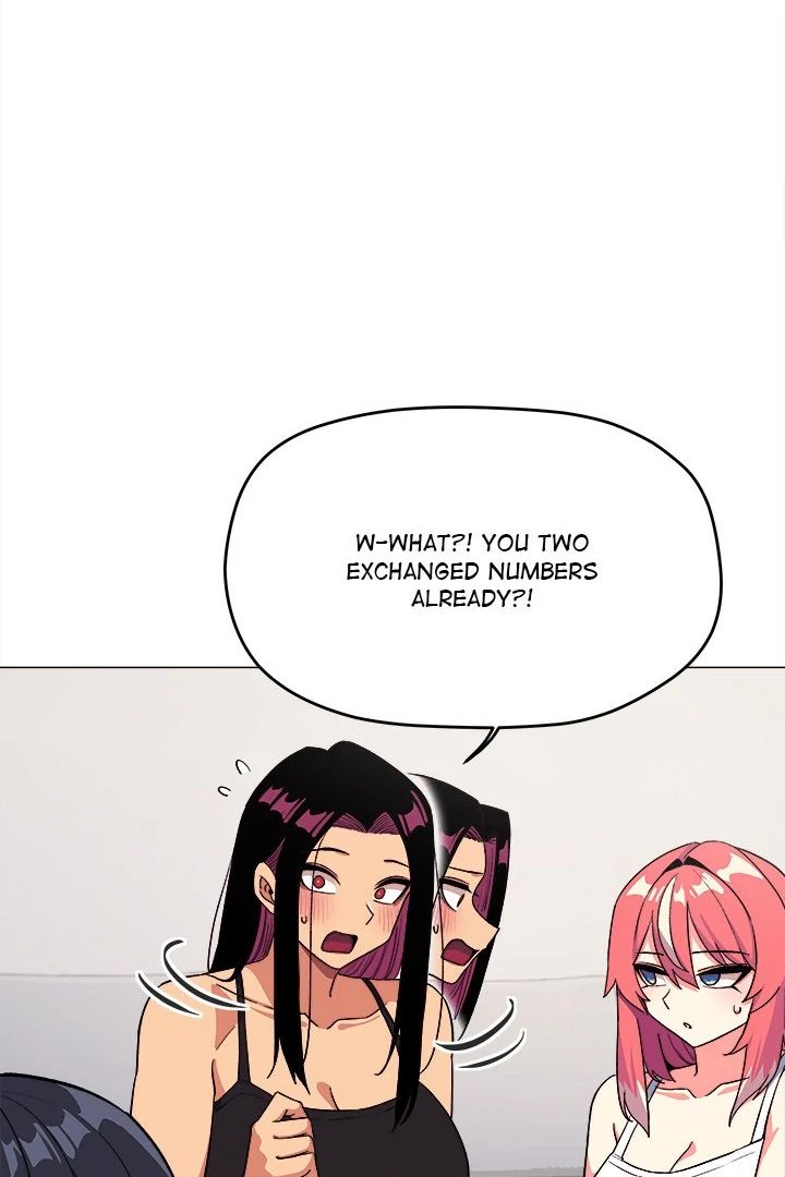 Stop Smoking - Page 39