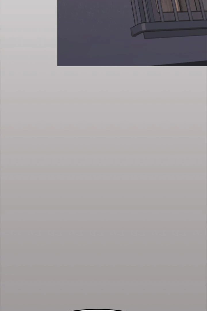 Stop Smoking - Page 45