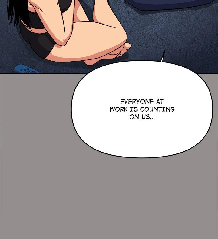 Stop Smoking - Page 47