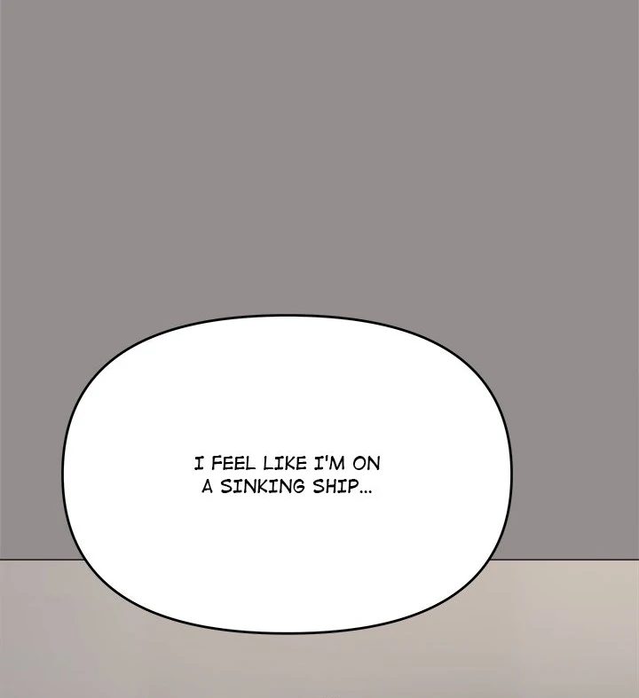 Stop Smoking - Page 48