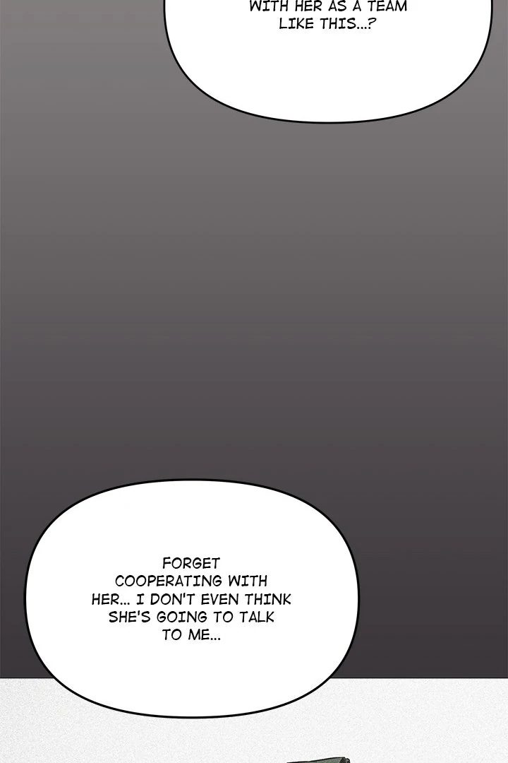 Stop Smoking - Page 50