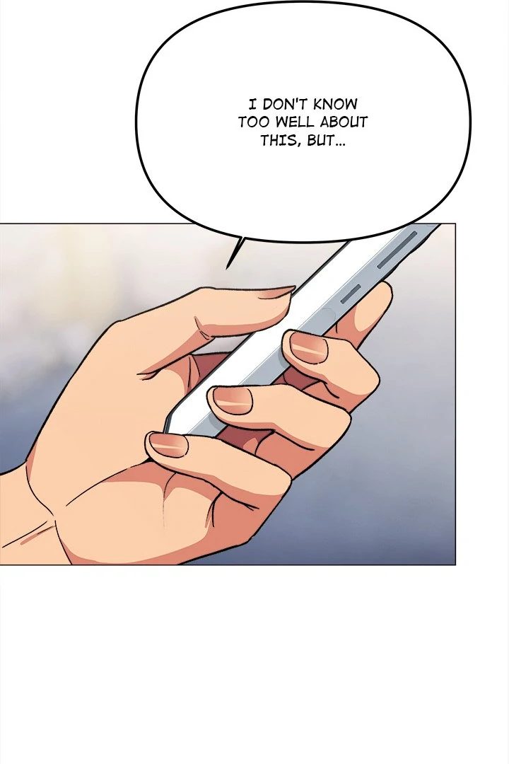 Stop Smoking - Page 54