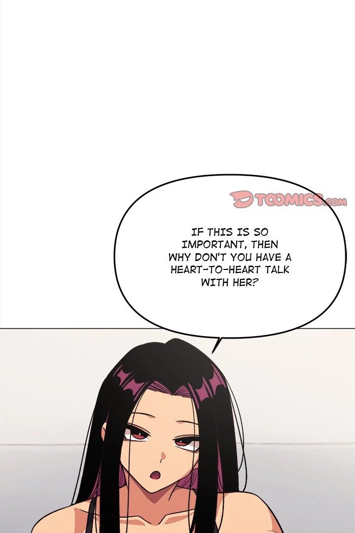 Stop Smoking - Page 55