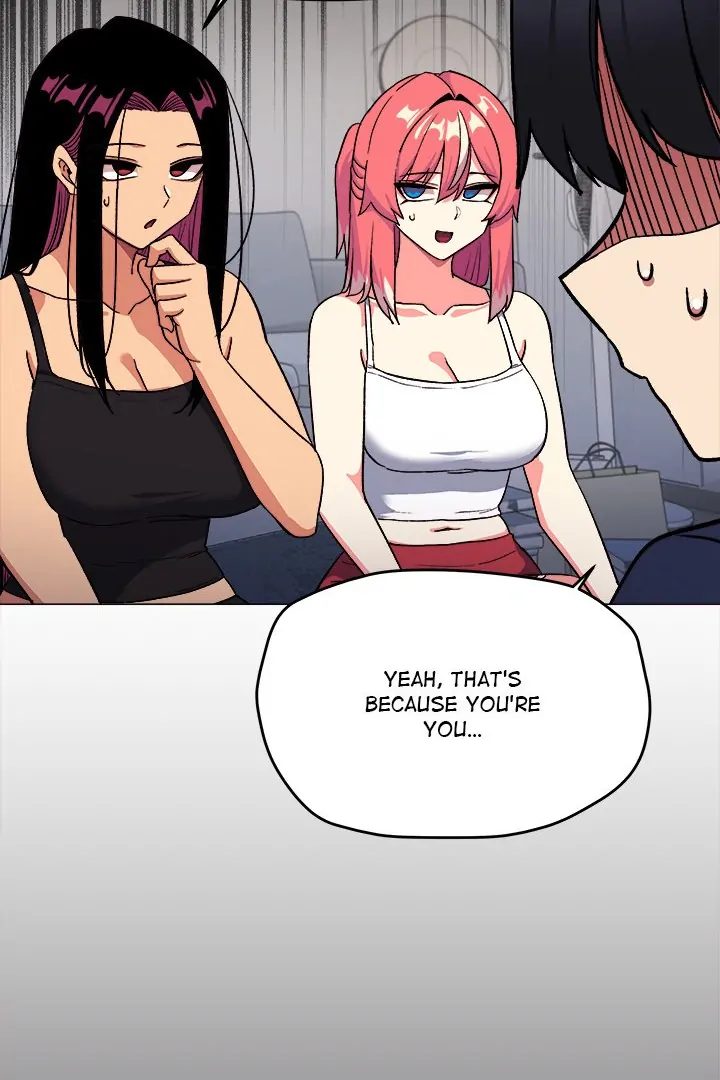 Stop Smoking - Page 59