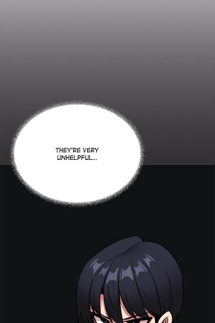 Stop Smoking - Page 60