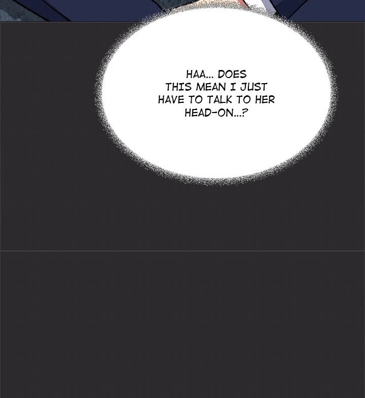 Stop Smoking - Page 62