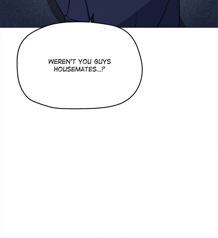 Stop Smoking - Page 66