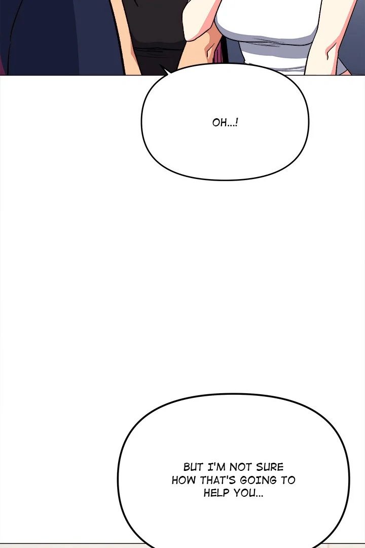 Stop Smoking - Page 68