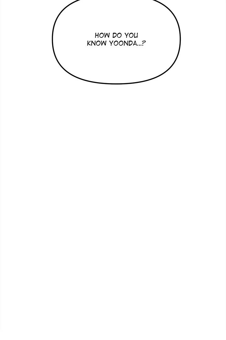 Stop Smoking - Page 7