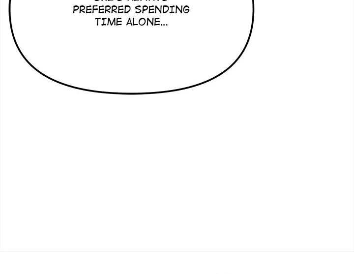 Stop Smoking - Page 71
