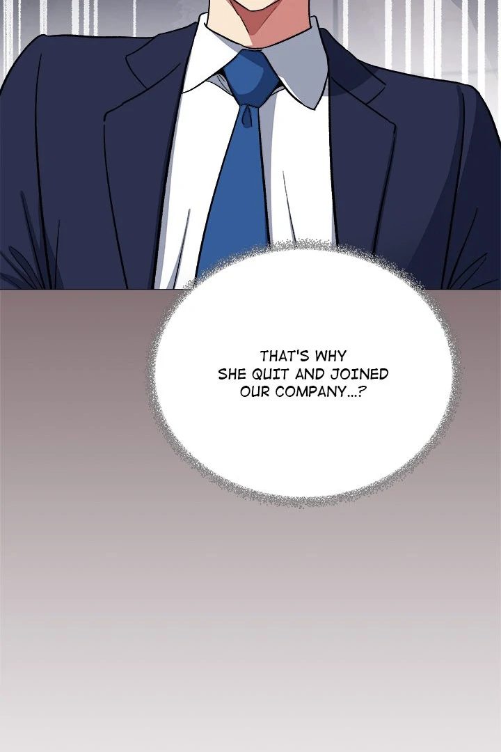 Stop Smoking - Page 78