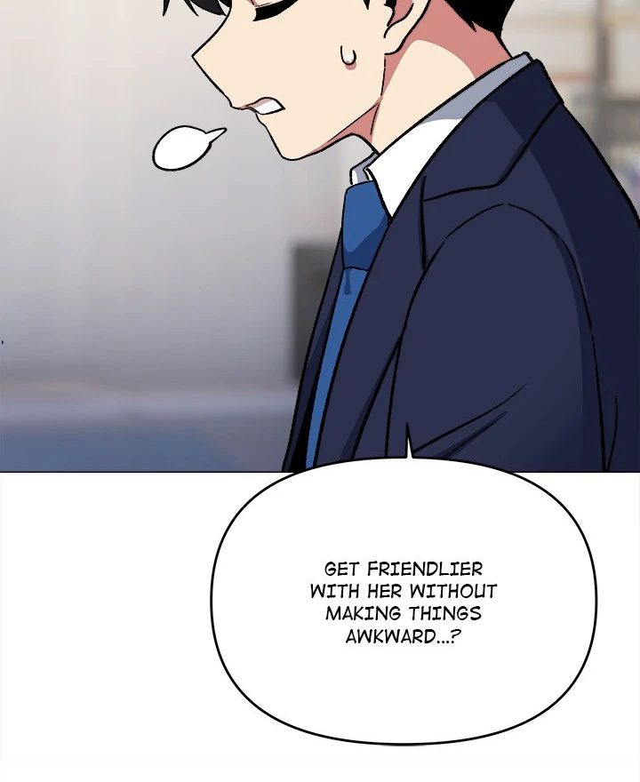 Stop Smoking - Page 80