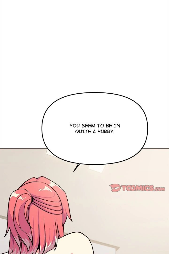 Stop Smoking - Page 81