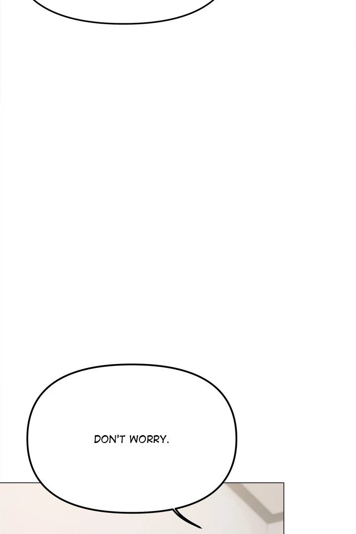 Stop Smoking - Page 83