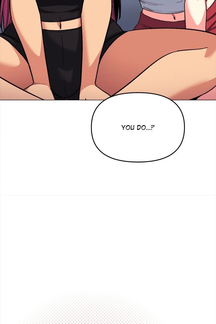 Stop Smoking - Page 87
