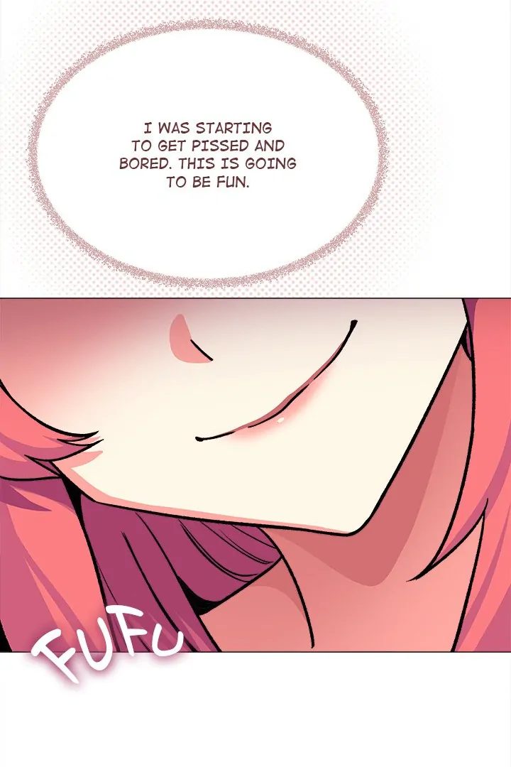 Stop Smoking - Page 88