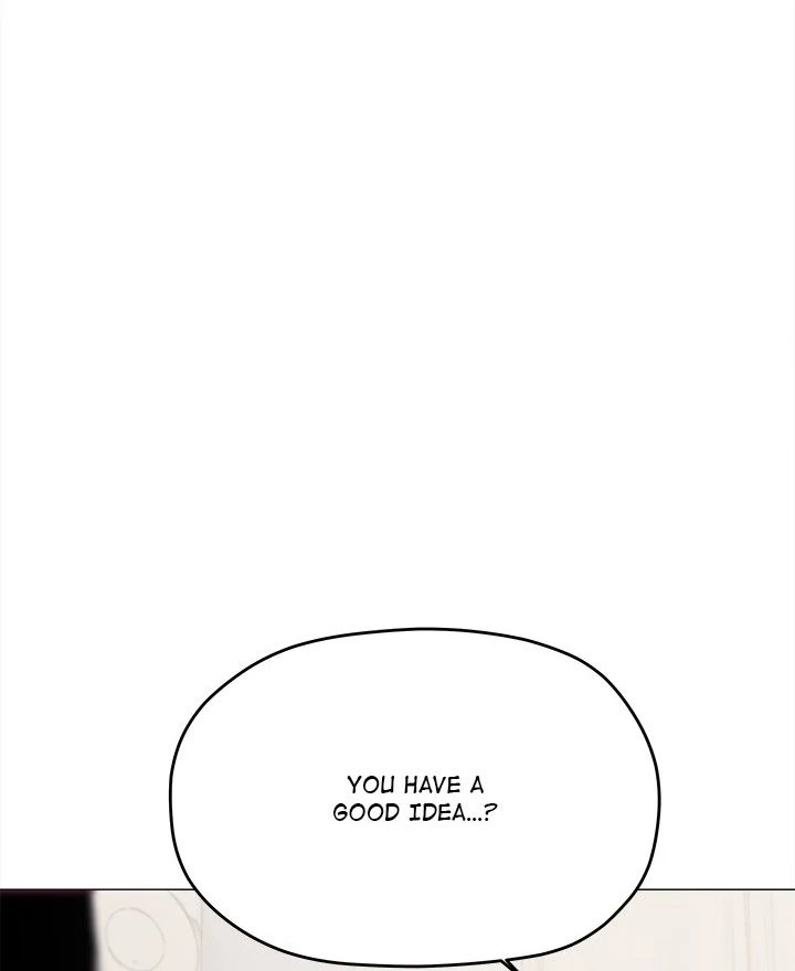 Stop Smoking - Page 89