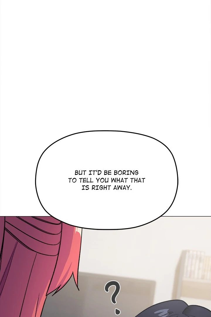 Stop Smoking - Page 91