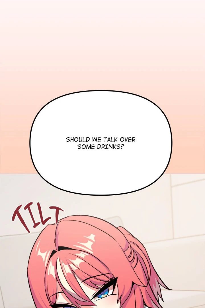 Stop Smoking - Page 93
