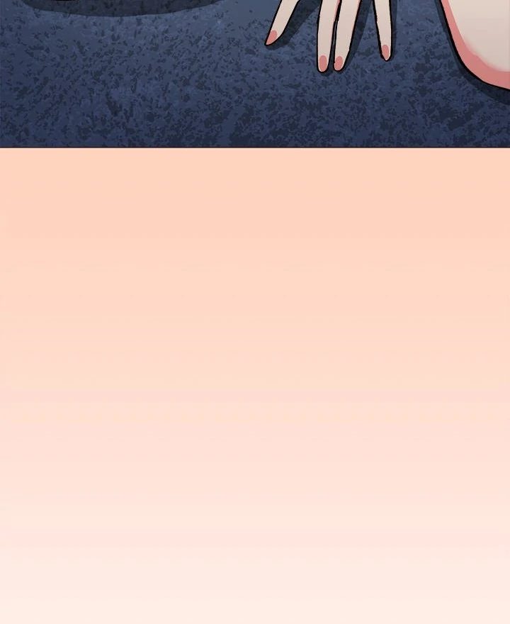 Stop Smoking - Page 95