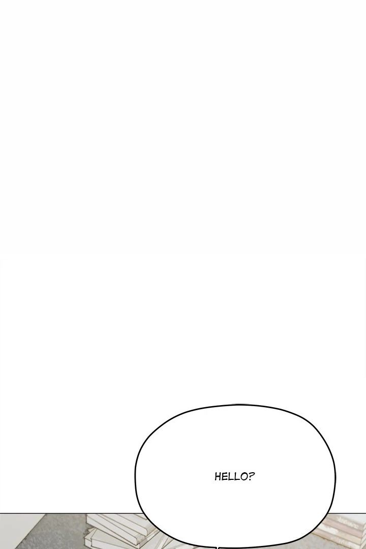 Stop Smoking - Page 1