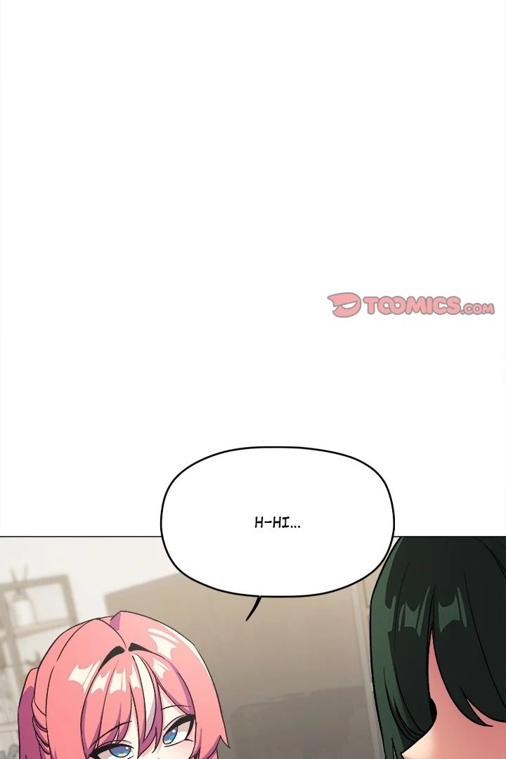 Stop Smoking - Page 101