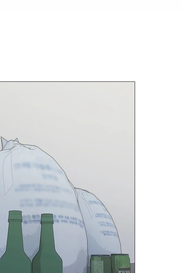 Stop Smoking - Page 105