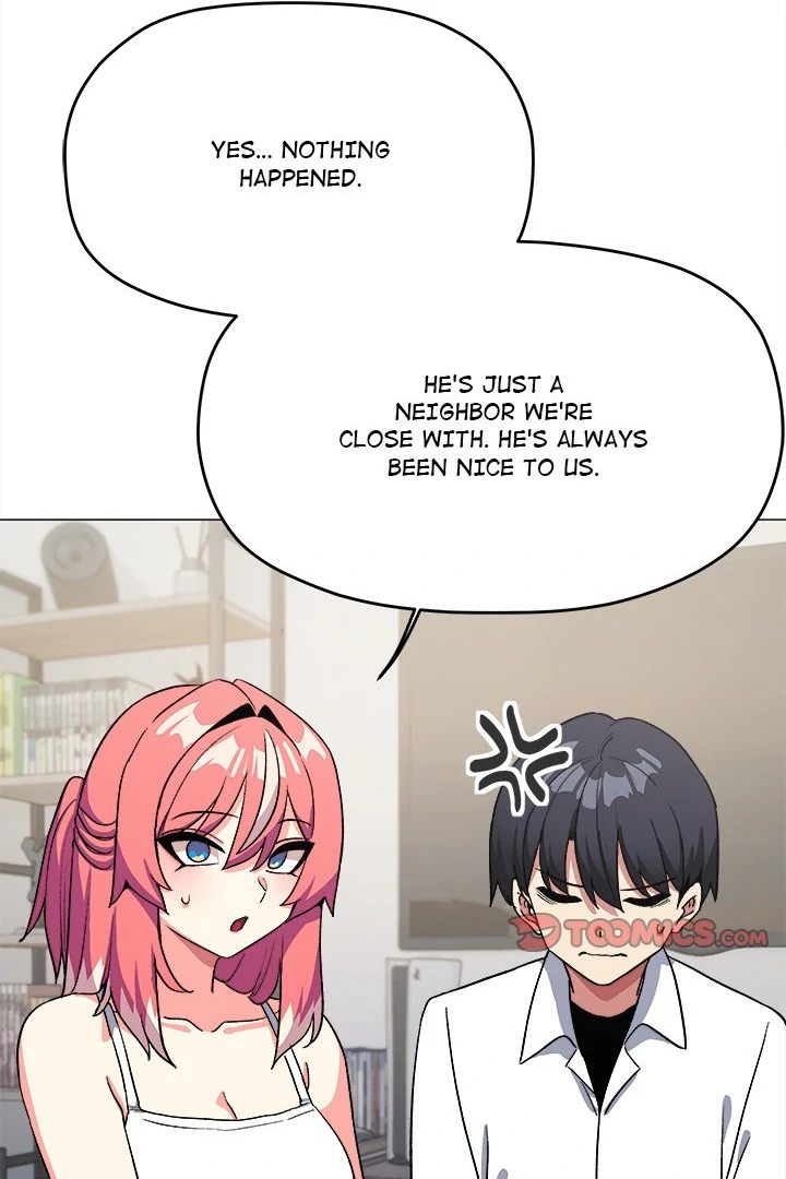 Stop Smoking - Page 109