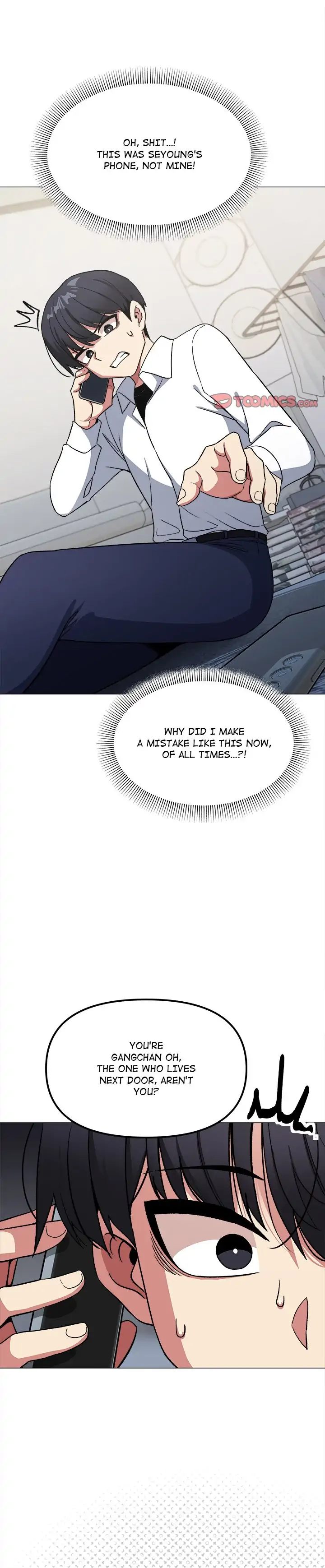 Stop Smoking - Page 11