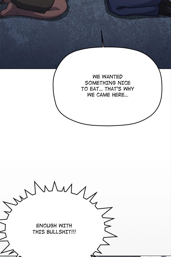 Stop Smoking - Page 115