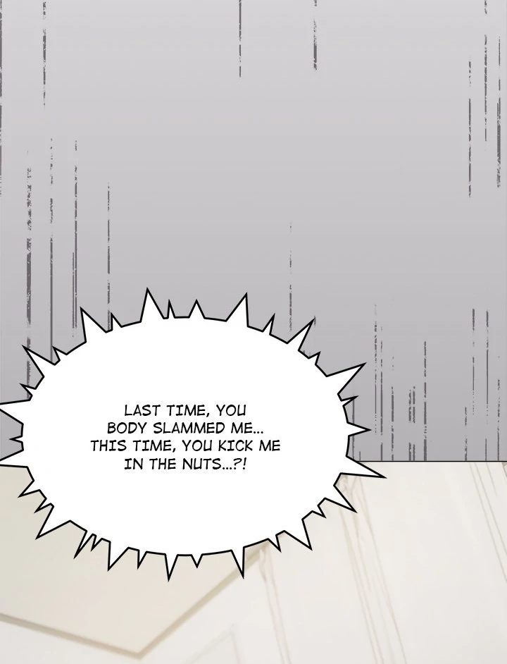 Stop Smoking - Page 117