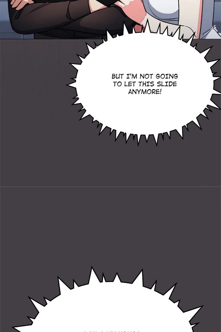 Stop Smoking - Page 120