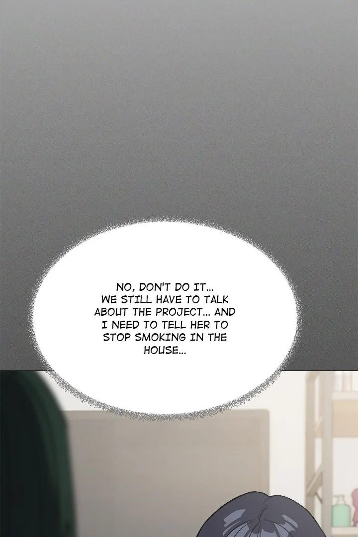 Stop Smoking - Page 124