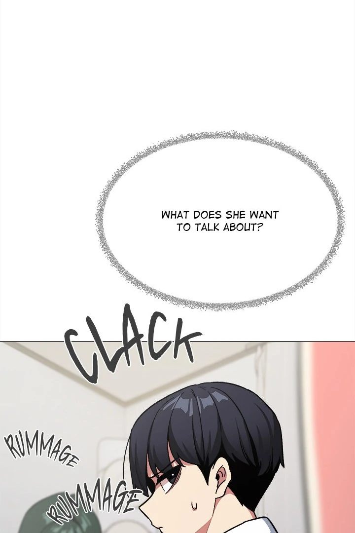 Stop Smoking - Page 129