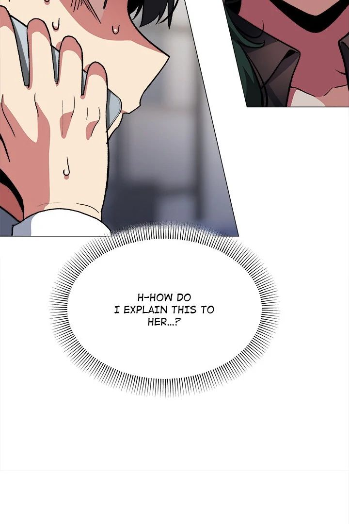 Stop Smoking - Page 13