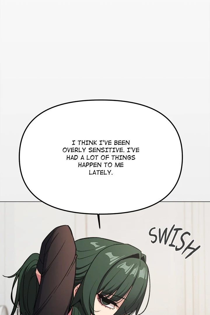Stop Smoking - Page 133