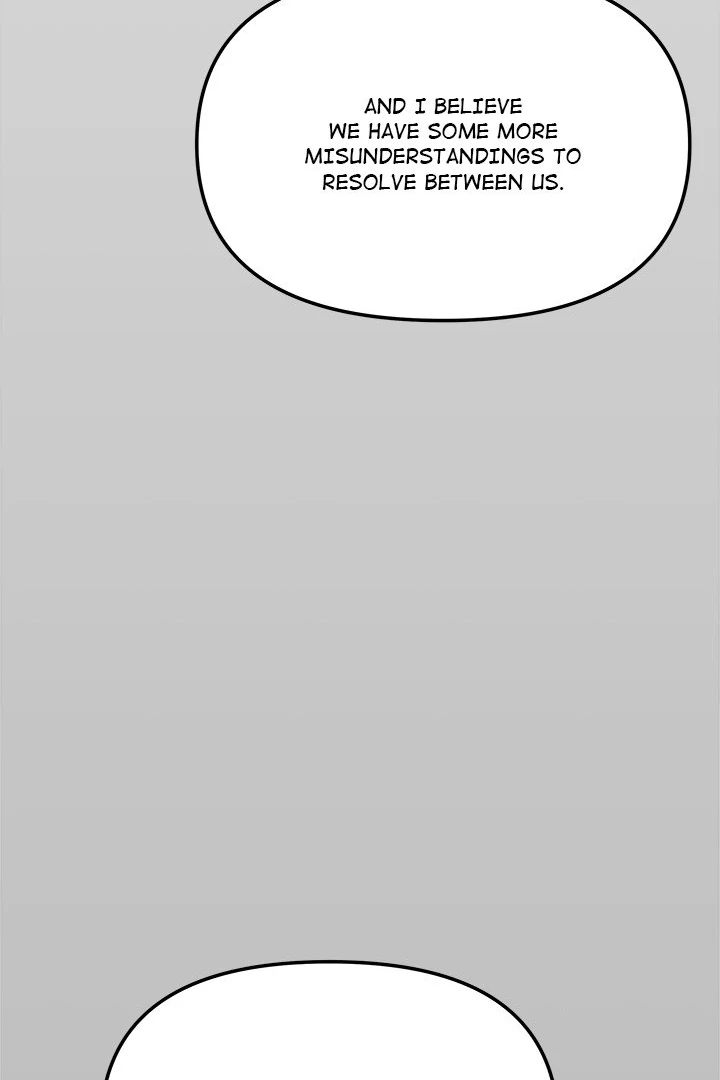Stop Smoking - Page 135