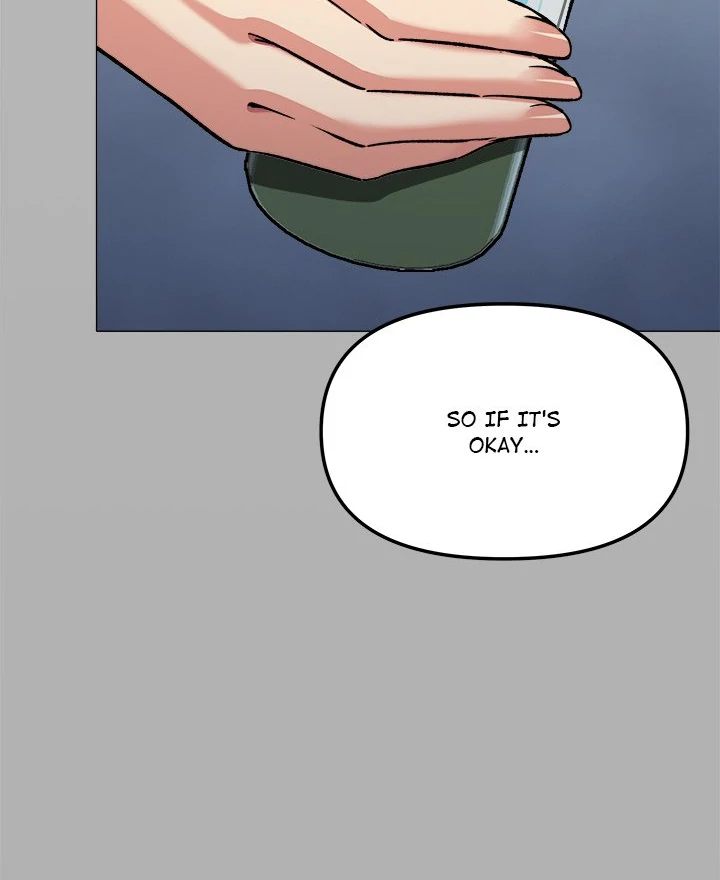 Stop Smoking - Page 137