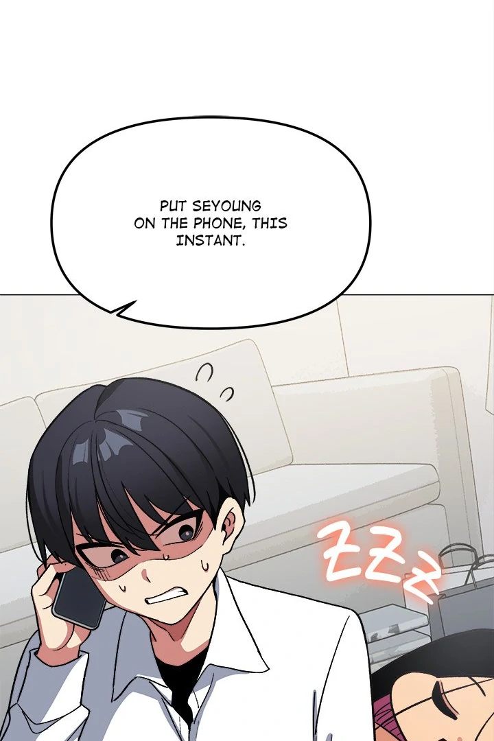 Stop Smoking - Page 14