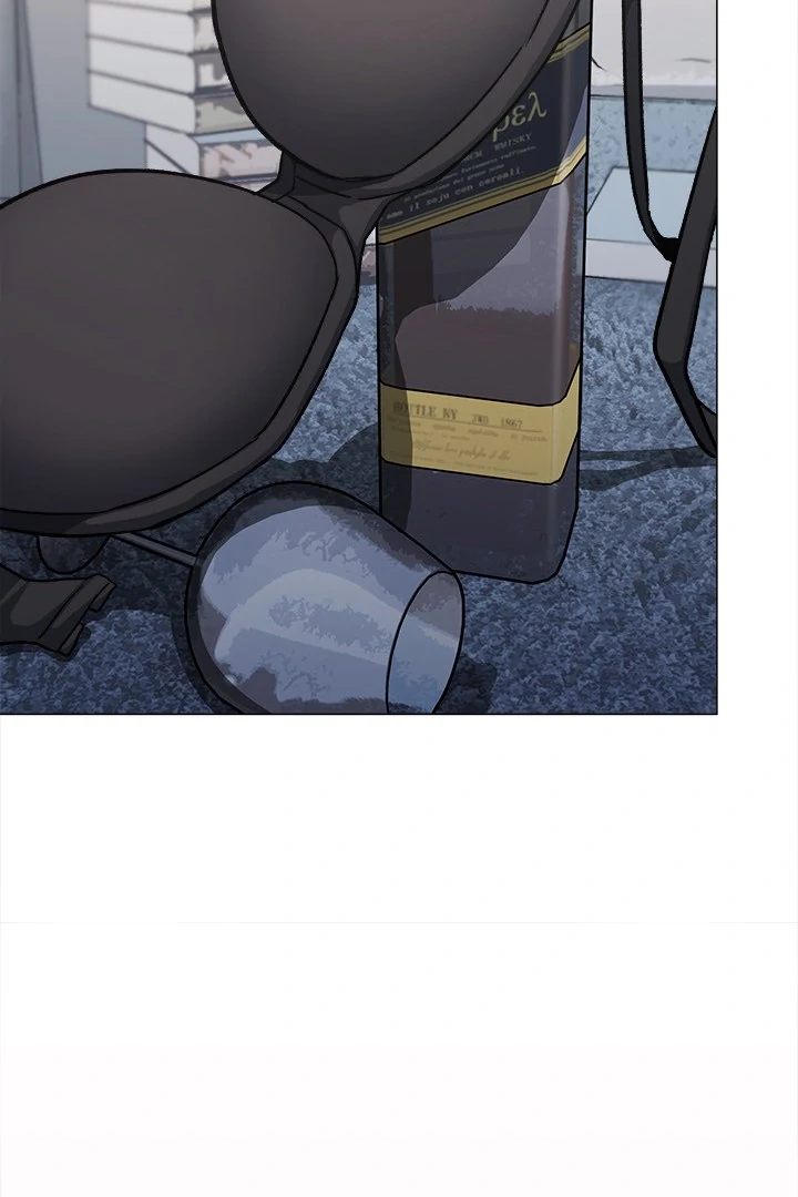 Stop Smoking - Page 145