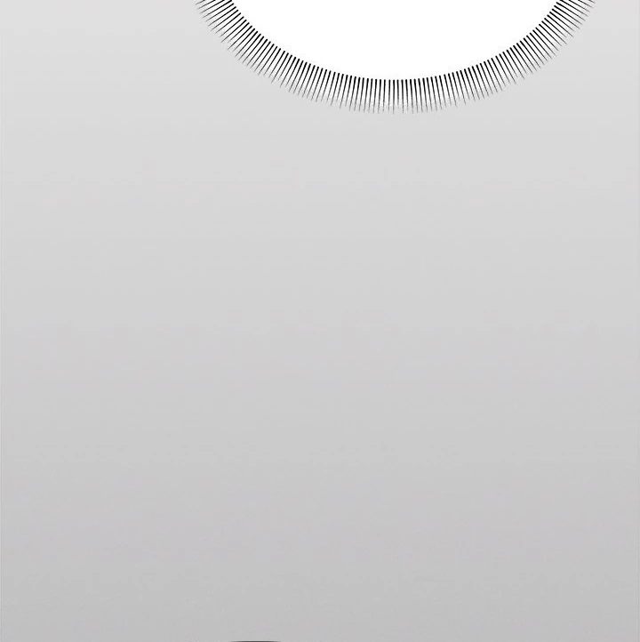 Stop Smoking - Page 16