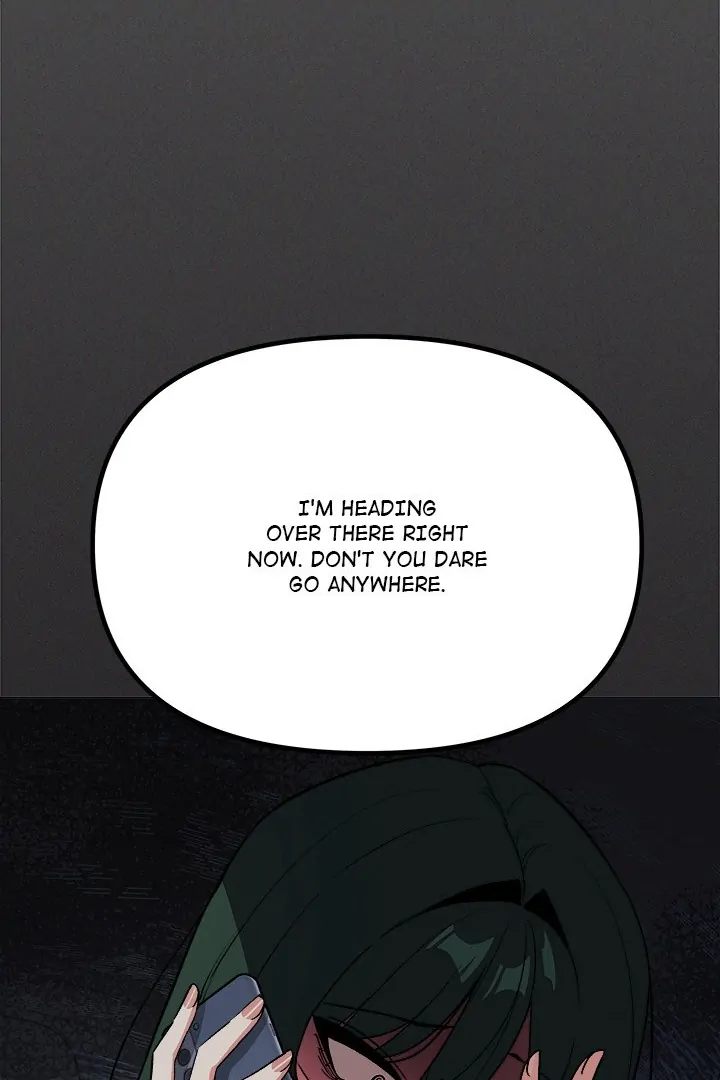 Stop Smoking - Page 19