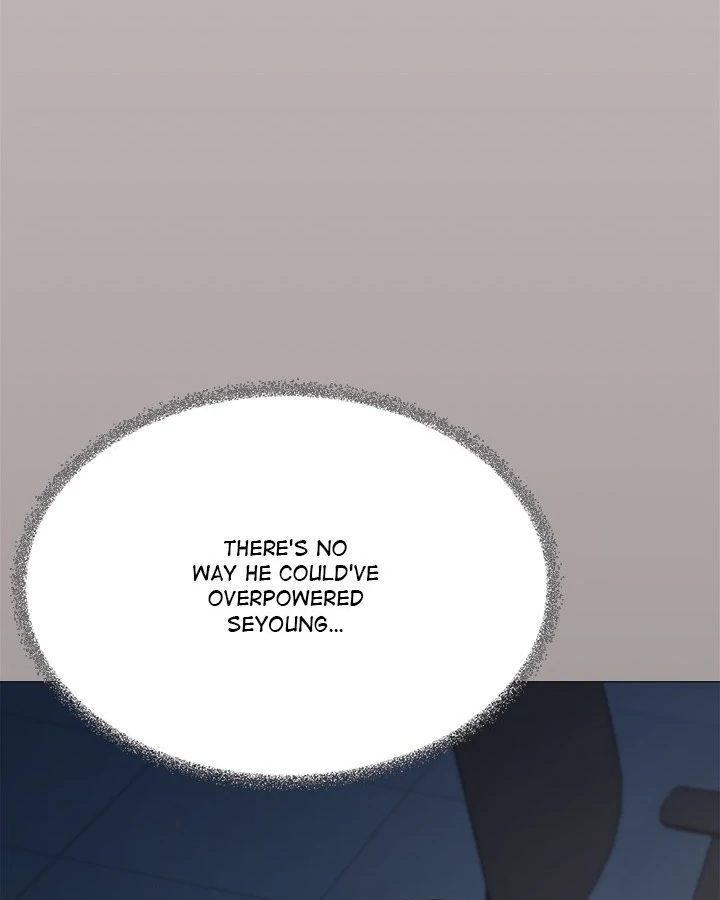Stop Smoking - Page 25