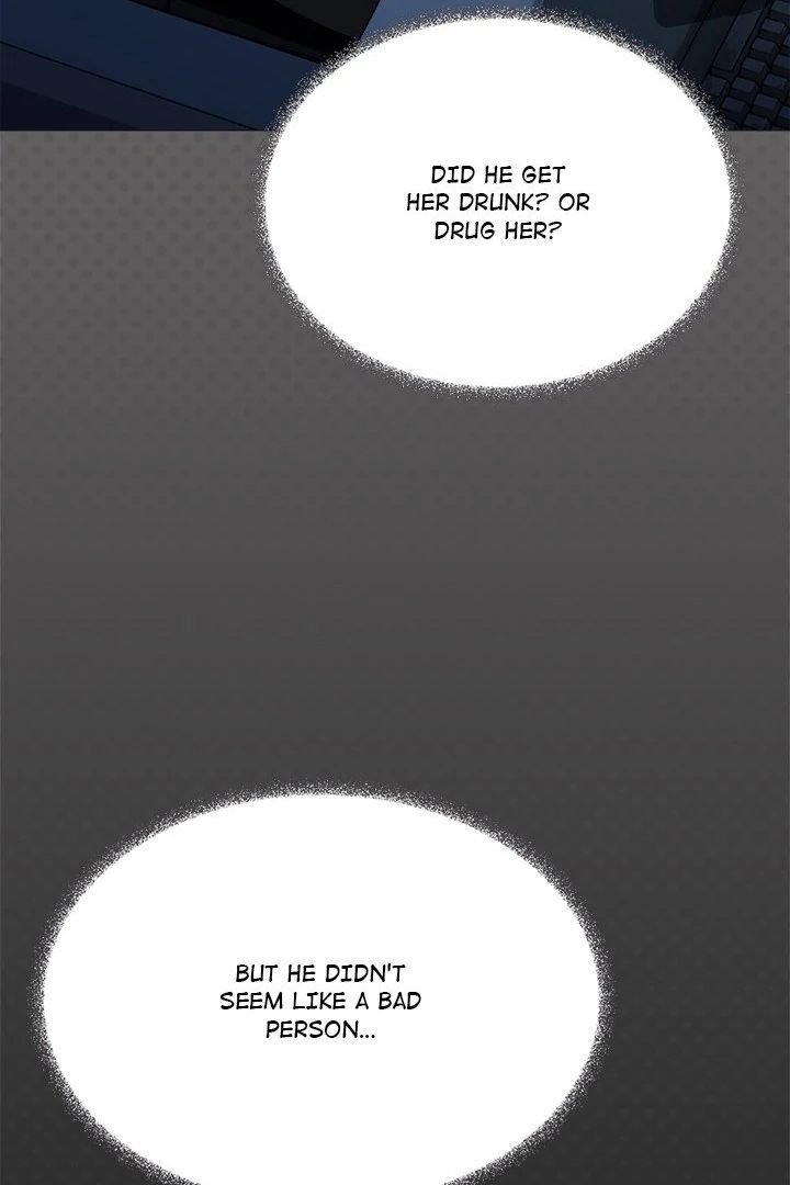 Stop Smoking - Page 27