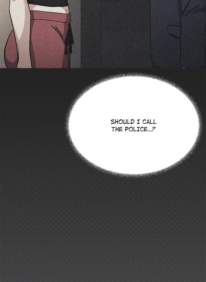 Stop Smoking - Page 29