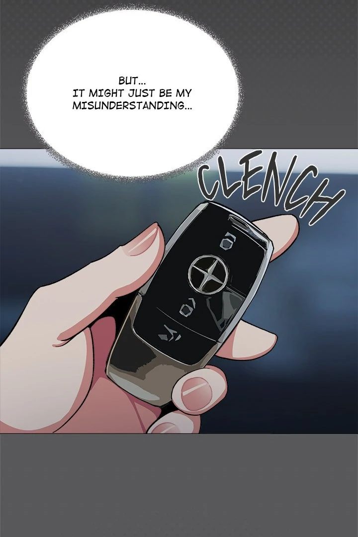 Stop Smoking - Page 30