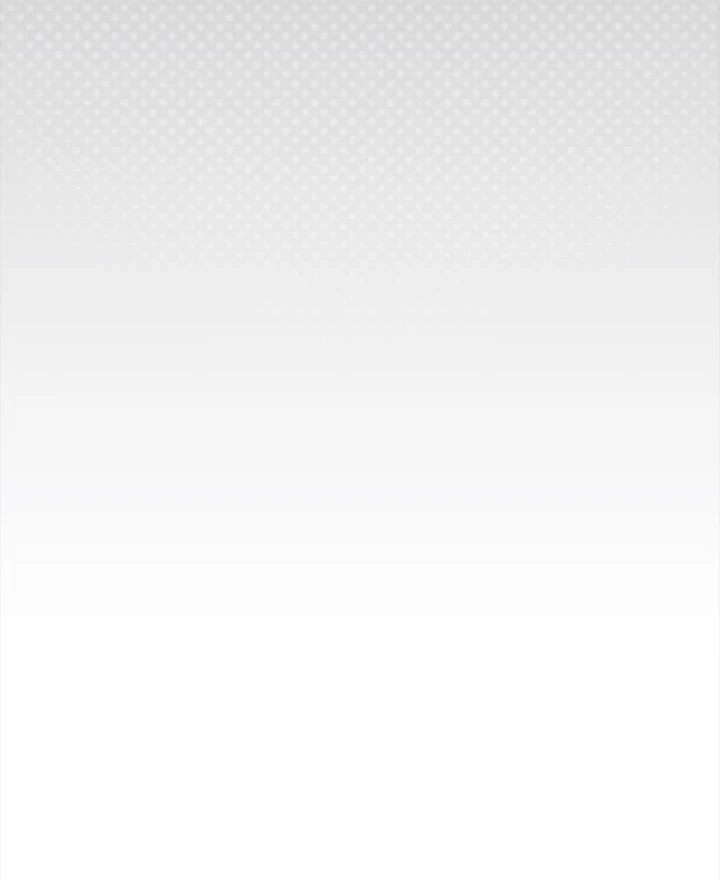 Stop Smoking - Page 34