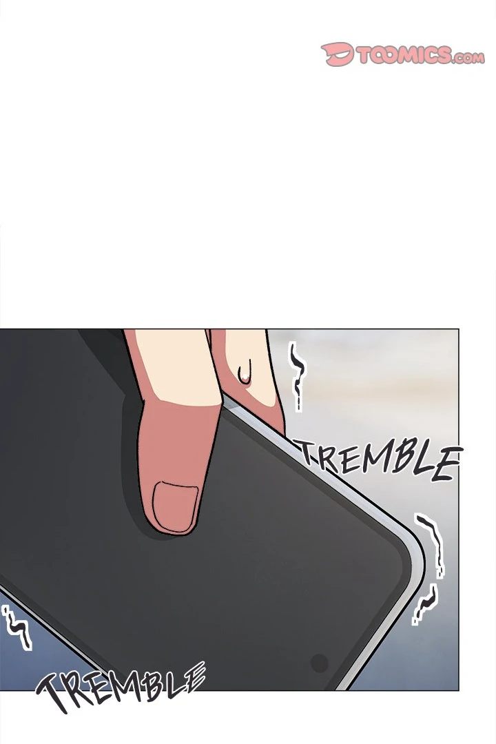 Stop Smoking - Page 35